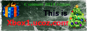 Logo site